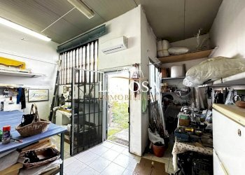 14.jpg - Abbigliamento - Intimo Caprarica di Lecce - foto 14