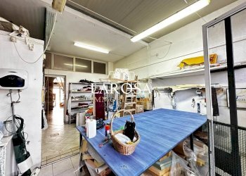 16.jpg - Abbigliamento - Intimo Caprarica di Lecce - foto 16