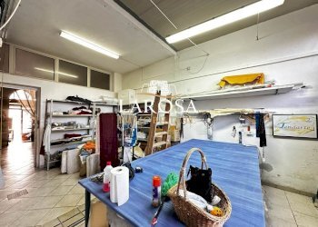 17.jpg - Abbigliamento - Intimo Caprarica di Lecce - foto 17