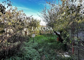 18.jpg - Abbigliamento - Intimo Caprarica di Lecce - foto 18