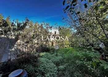 19.jpg - Abbigliamento - Intimo Caprarica di Lecce - foto 19