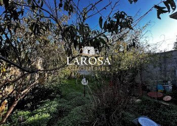 20.jpg - Abbigliamento - Intimo Caprarica di Lecce - foto 20