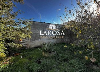 21.jpg - Abbigliamento - Intimo Caprarica di Lecce - foto 21