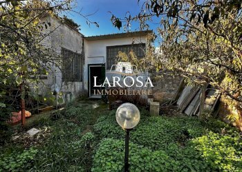 22.jpg - Abbigliamento - Intimo Caprarica di Lecce - foto 22