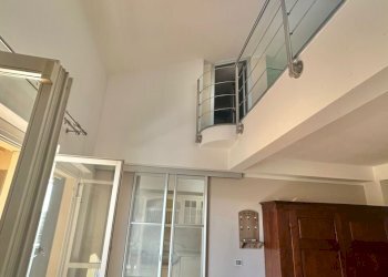 c5757586-0005-420d-aae8-dcad36a87d3e.jpg - Attico Sarzana - foto 6