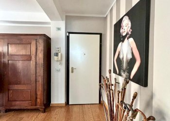 c6420204-73a8-4226-af78-70ed16575d98.jpg - Attico Sarzana - foto 9