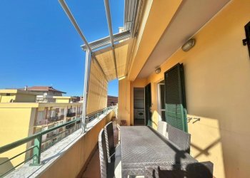 29e68156-a916-4059-89e5-1beb443f0269.jpg - Attico Sarzana - foto 11