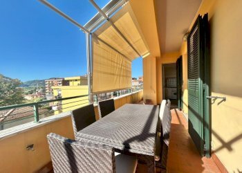 b3040097-fb8c-41a0-9b32-9e30bdda5da3.jpg - Attico Sarzana - foto 13