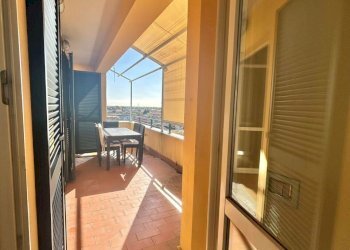 5c606cca-5f67-42d9-8eb4-866b7d7e2b4a.jpg - Attico Sarzana - foto 14