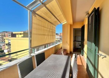 79cd7499-41a3-46c3-b4ee-b3c1073149fa.jpg - Attico Sarzana - foto 15