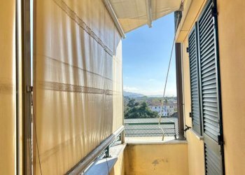 2e443a0e-549d-478e-b603-a32ab1e31f94.jpg - Attico Sarzana - foto 16