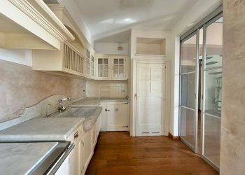 31b1b6c9-5965-437a-99e8-3ef0de8e25a4.jpg - Attico Sarzana - foto 18