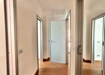 147f6d60-261b-42bc-ba8c-eb058ba026f7.jpg - Attico Sarzana - foto 21