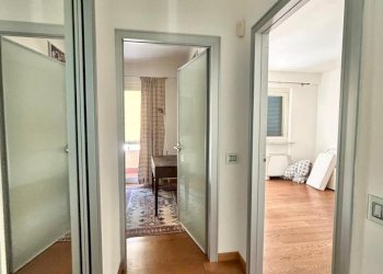 d453402f-d20b-4669-bf48-493e94dfaaa6.jpg - Attico Sarzana - foto 22