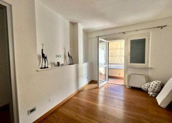 2953fa40-34a4-4e7d-8e85-790579cc2468.jpg - Attico Sarzana - foto 23