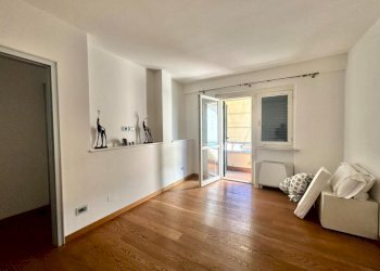 74ca2427-5cf9-4789-8dac-092b89c4ac1d.jpg - Attico Sarzana - foto 25