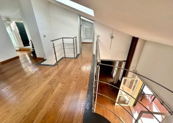 883a3ce2-da67-466c-8f78-40ff549a6bbf.jpg - Attico Sarzana - foto 29