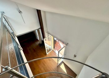 d9454c1e-e730-47fa-a465-a26b4a0512e5.jpg - Attico Sarzana - foto 30