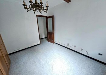 Camera (2).jpg - Appartamento Via campomorone 93, Genova (zona Pontedecimo) - foto 10