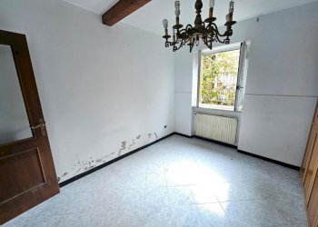 Camera (3).jpg - Appartamento Via campomorone 93, Genova (zona Pontedecimo) - foto 11