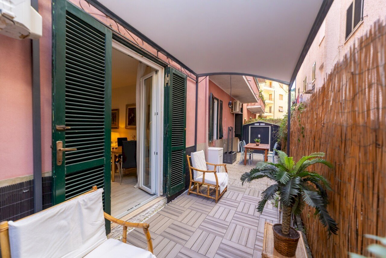 GT5A8714-HDR - Modificata.jpg - Quadrilocale Via delle Rose 7, Monte Argentario - foto 1