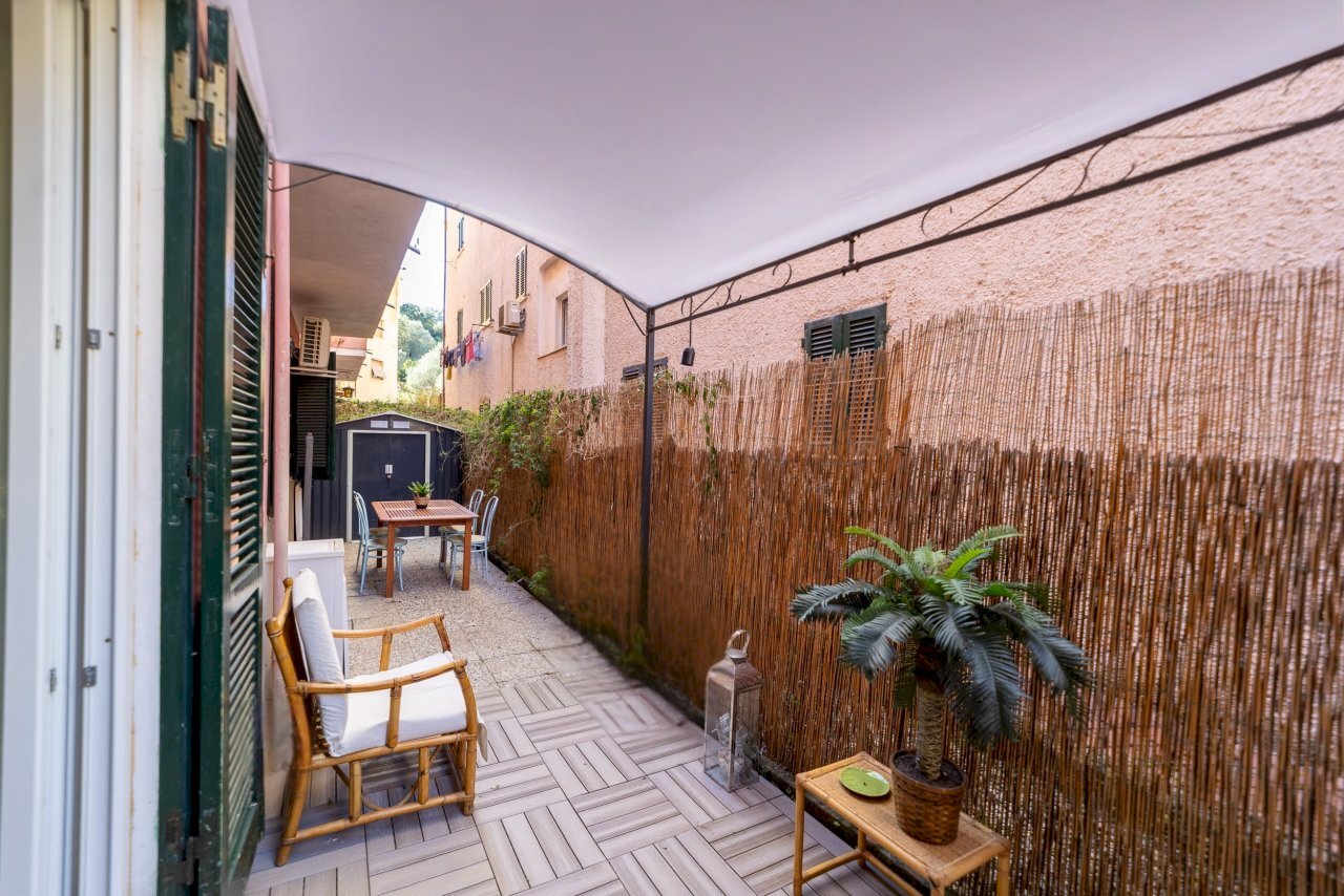 Progetto senza titolo (2).png - Quadrilocale Via delle Rose 7, Monte Argentario - foto 2