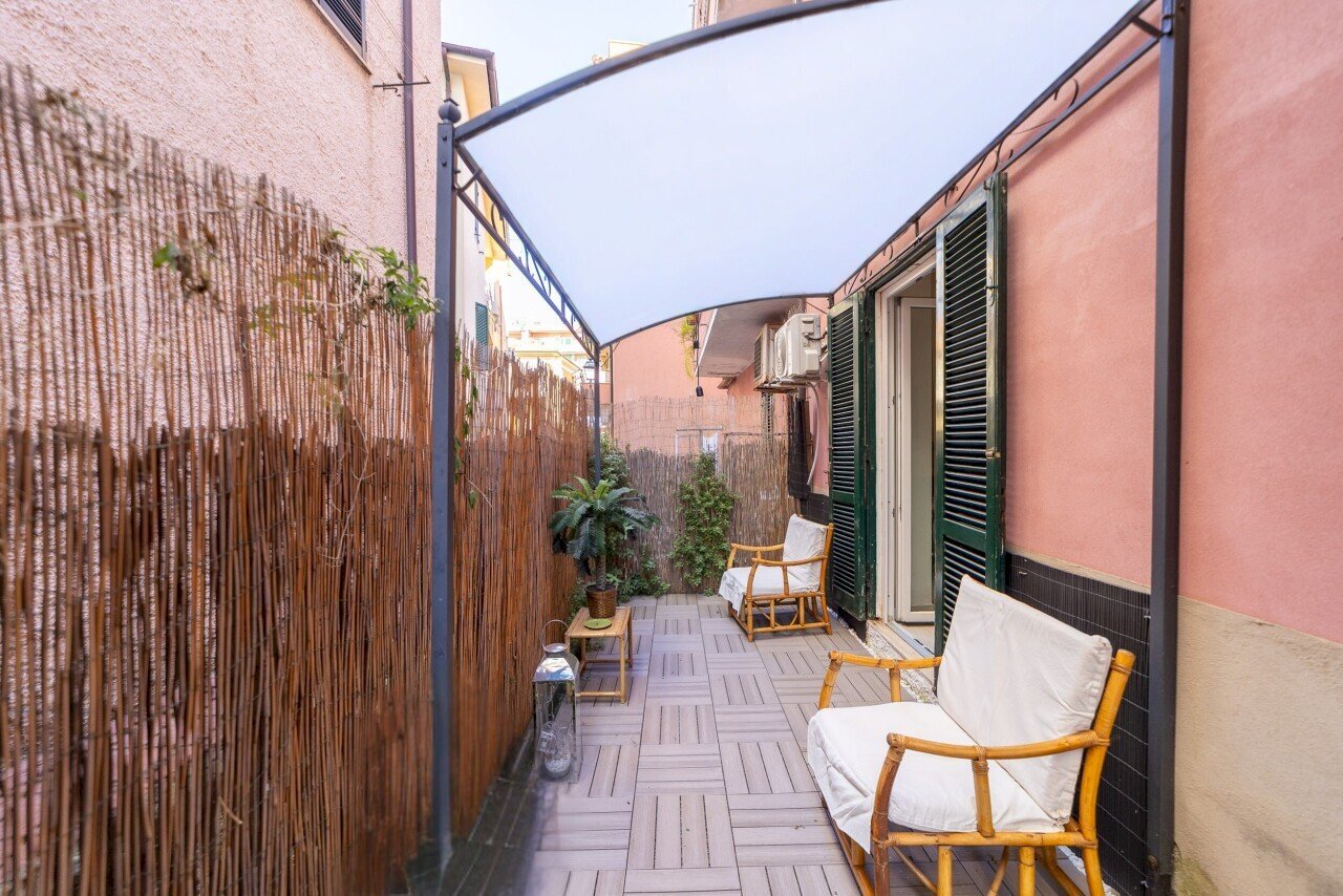 GT5A8723-HDR - Modificata.jpg - Quadrilocale Via delle Rose 7, Monte Argentario - foto 3