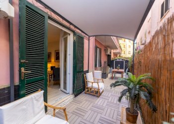 GT5A8714-HDR - Modificata.jpg - Quadrilocale Via delle Rose 7, Monte Argentario - foto 1