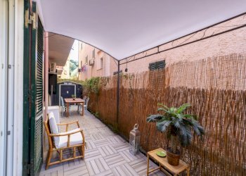 Progetto senza titolo (2).png - Quadrilocale Via delle Rose 7, Monte Argentario - foto 2