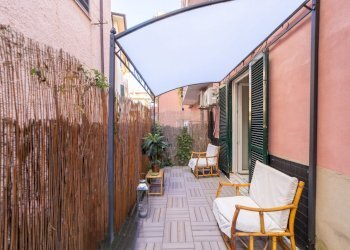 GT5A8723-HDR - Modificata.jpg - Quadrilocale Via delle Rose 7, Monte Argentario - foto 3