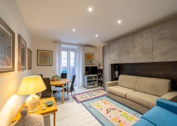 GT5A8744-HDR.jpg - Quadrilocale Via delle Rose 7, Monte Argentario - foto 5