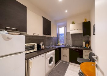 GT5A8756-HDR.jpg - Quadrilocale Via delle Rose 7, Monte Argentario - foto 8