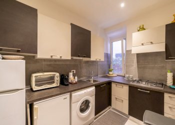 GT5A8759-HDR.jpg - Quadrilocale Via delle Rose 7, Monte Argentario - foto 9