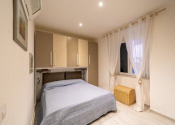 GT5A8777-HDR.jpg - Quadrilocale Via delle Rose 7, Monte Argentario - foto 10