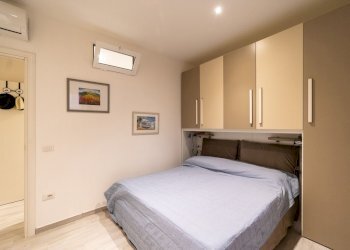 GT5A8780-HDR.jpg - Quadrilocale Via delle Rose 7, Monte Argentario - foto 11