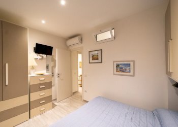 GT5A8783-HDR.jpg - Quadrilocale Via delle Rose 7, Monte Argentario - foto 12