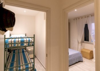 GT5A8768-HDR.jpg - Quadrilocale Via delle Rose 7, Monte Argentario - foto 13