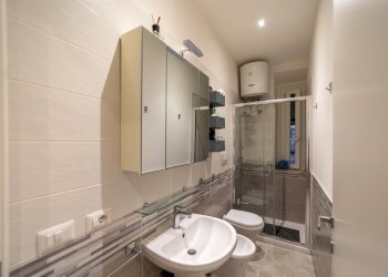 GT5A8771-HDR.jpg - Quadrilocale Via delle Rose 7, Monte Argentario - foto 14