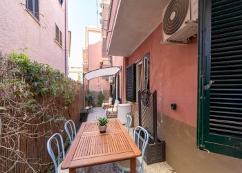 GT5A8729-HDR - Modificata.jpg - Quadrilocale Via delle Rose 7, Monte Argentario - foto 15