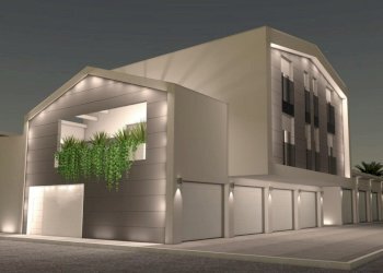 1.jpg - Warehouse San Benedetto del Tronto - photo 1