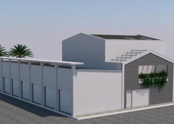 2.jpg - Warehouse San Benedetto del Tronto - photo 4