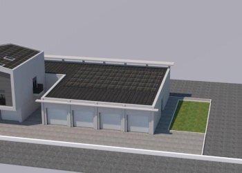 3.jpg - Warehouse San Benedetto del Tronto - photo 5