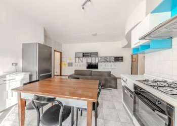 cucina - Two-room apartment via  salvatore pianell 63, Milano - photo 8