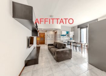 IMG_0914-HDR.jpg - Two-room apartment via  salvatore pianell 63, Milano - photo 1