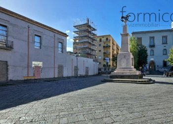 Villa Caivano - foto 1