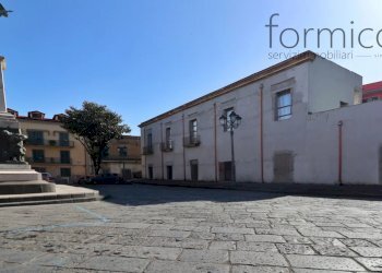 Villa Caivano - foto 3