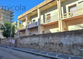 Villa Caivano - foto 4