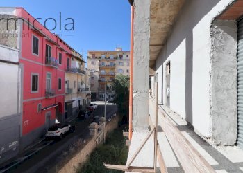 Villa Caivano - foto 5