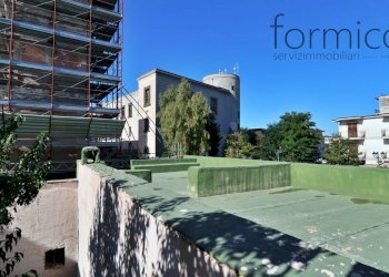 Villa Caivano - foto 6