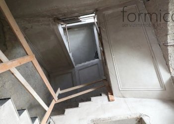 Villa Caivano - foto 7